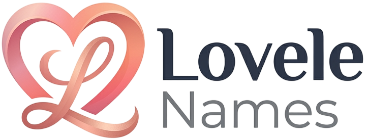 Lovele Names